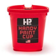 Handy HANDY PAINT CUP 1500-CC